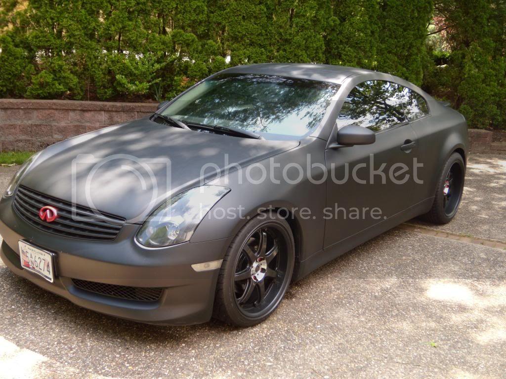 S650 Mustang Post Pictures of Your Car DSCN2100_zps74ec379d