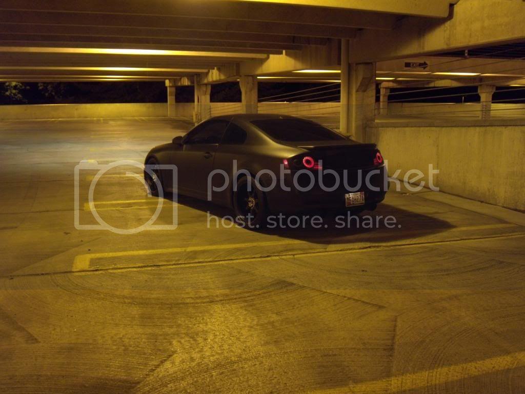 S650 Mustang Post Pictures of Your Car DSCN2104_zps209f22ff