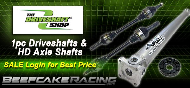 S650 Mustang Beefcake Racings MONTH LONG Christmas sale!! dss-driveshaft-shop-sale-login-beefcake-racin