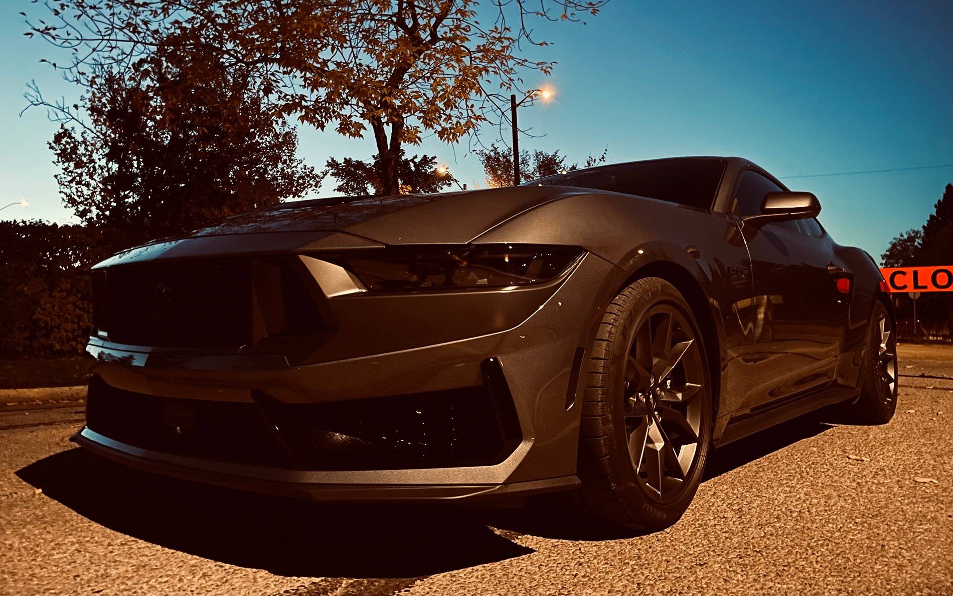 S650 Mustang Share your Fav S650 shot E00E10E1-4BE9-4576-80C5-395852737A26