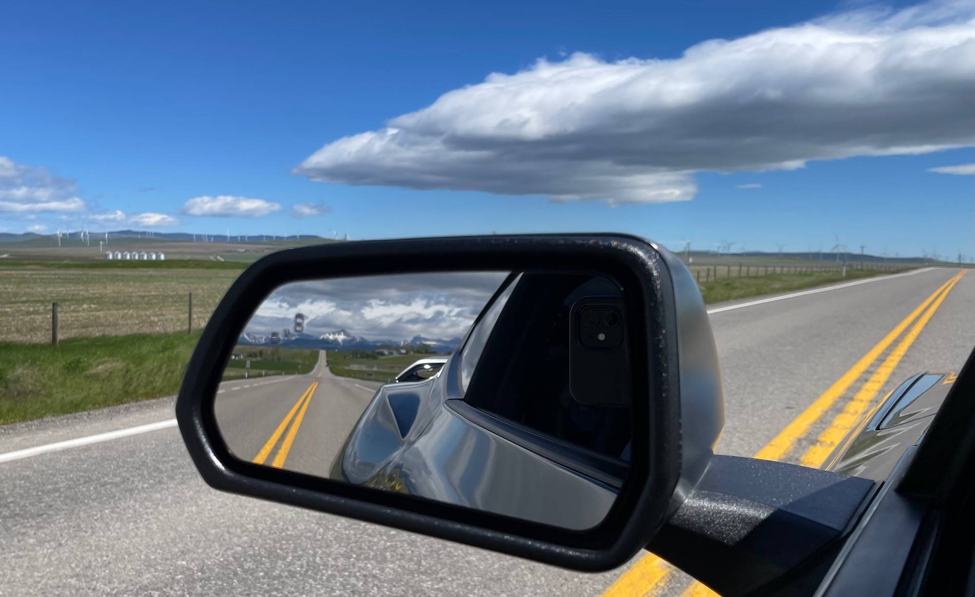 S650 Mustang Cool Daily Random S650 Mustang Pics -- Post Yours! 📸 E05A77F8-4A0E-420A-8E89-194226106A5B