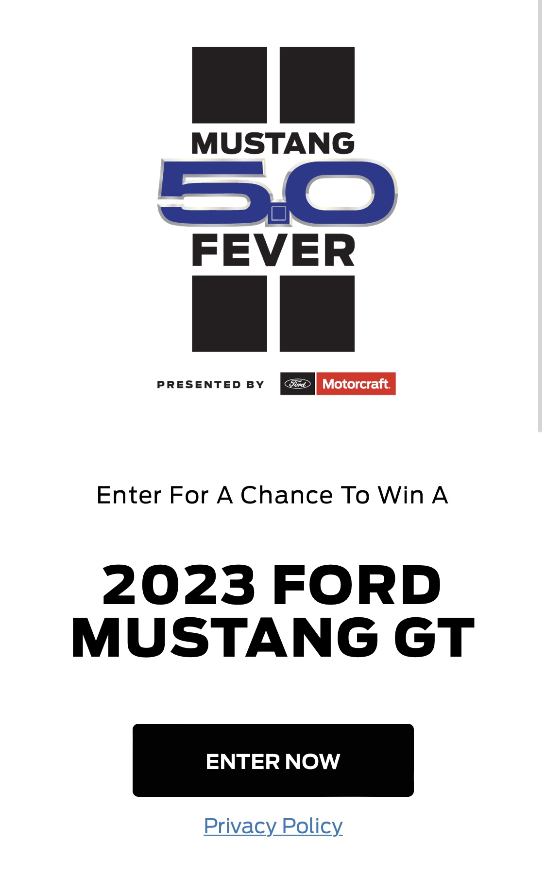 S650 Mustang 5.0 S650 or “Mustang” Confirmed by Ford E0E52BFC-1334-4315-9977-5E6B9112247A
