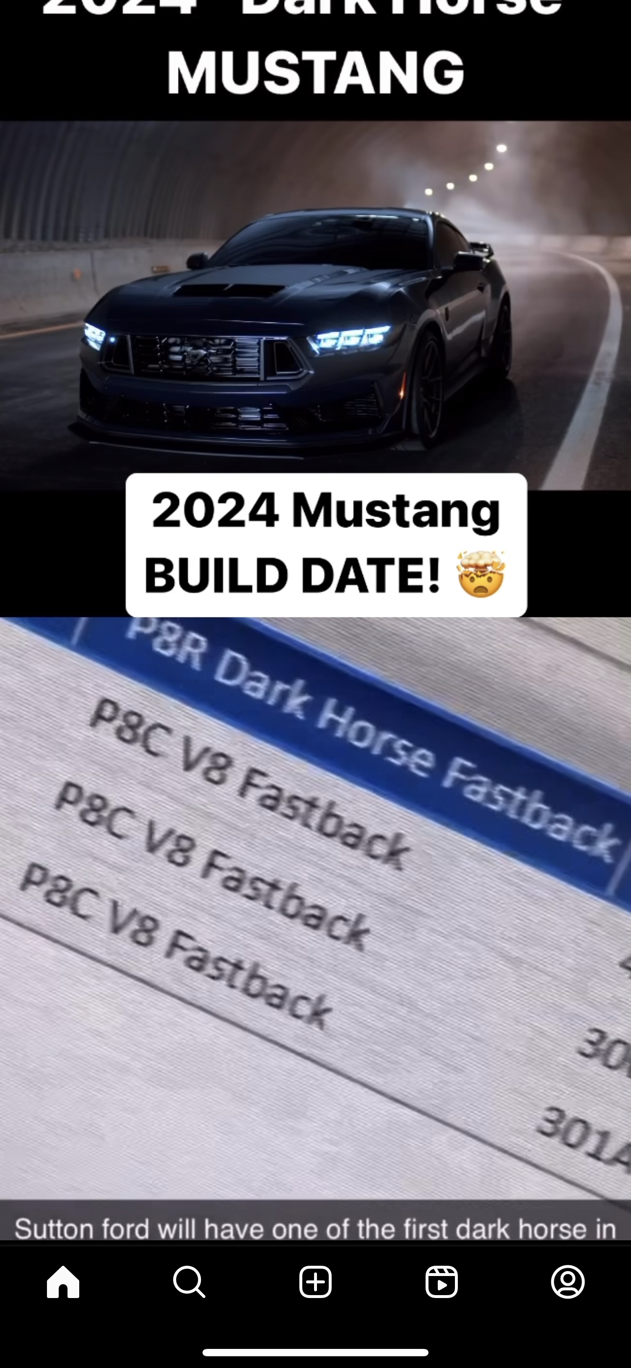 S650 Mustang 2024 Mustang Order Banks / Configurator / Build & Price E2F6E846-B8F6-46A3-A981-C5671195DD0D