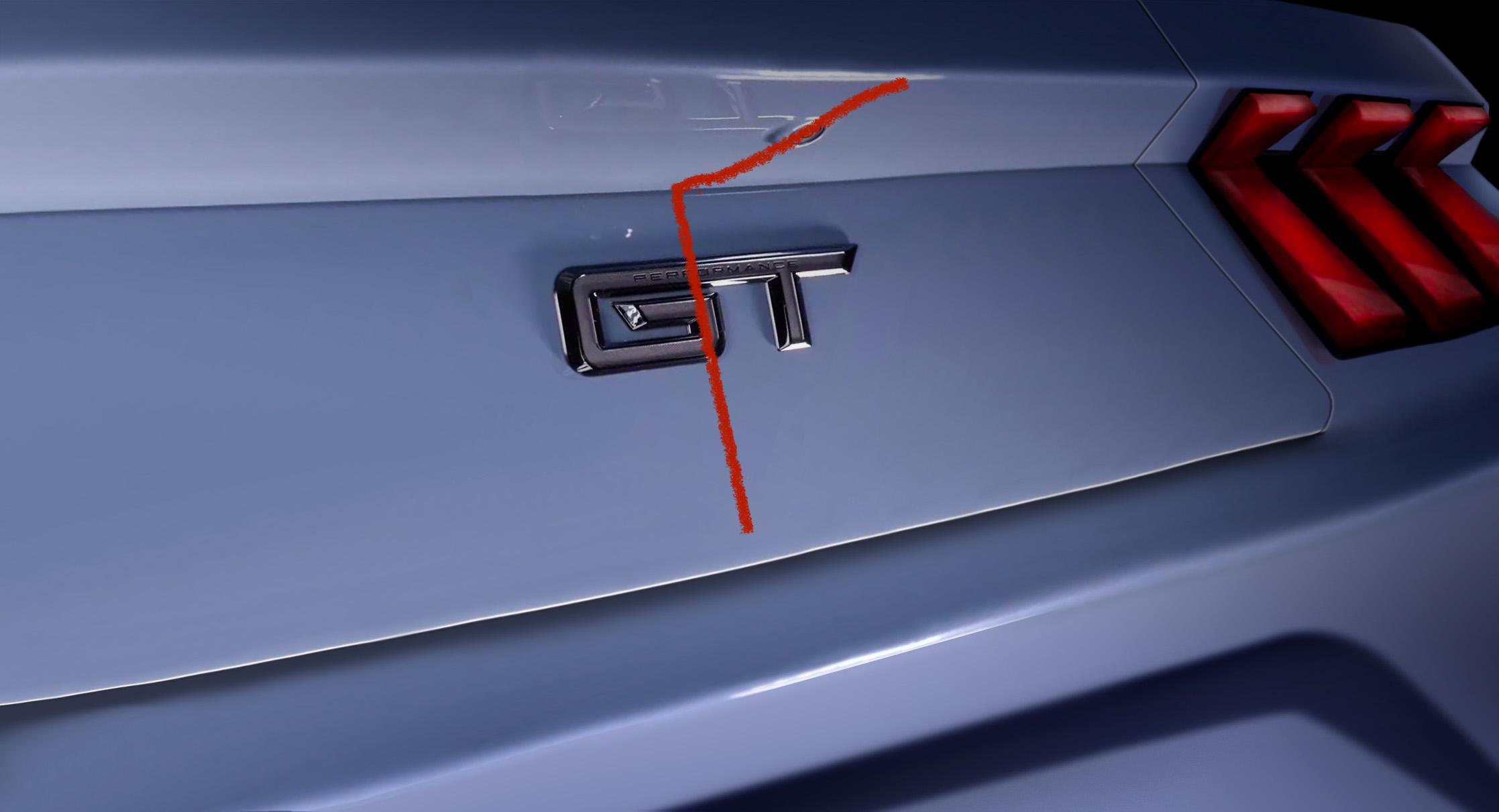 S650 Mustang chazcron weighs in... 7th gen 2023 Mustang S650 3D model & renderings in several colors! E33687B6-424B-4CFE-ADA9-54A40A6B61A6