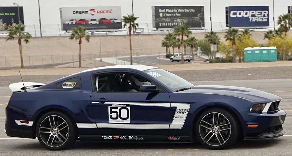 S650 Mustang What's your favourite S650 photo so far? E3CEBA64-9604-41E1-8E55-37438E11CC82