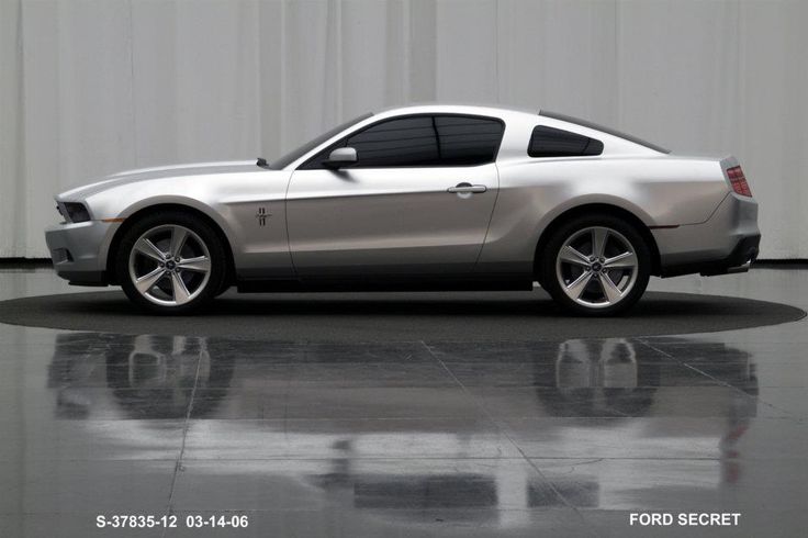 S650 Mustang S650 Mustang Production Starts March 2023 Claims Autoforecast Solutions e78d42eab961c9c796cbcd14dc4fe203---ford-mustang-ford-mustangs