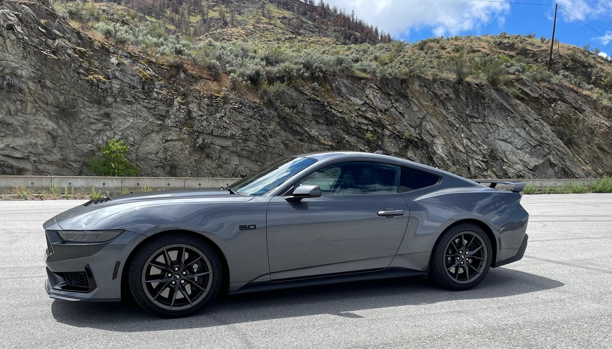 S650 Mustang Show off your stang! E8C550B6-BA1D-4225-B13C-8CC53F5F6C7D