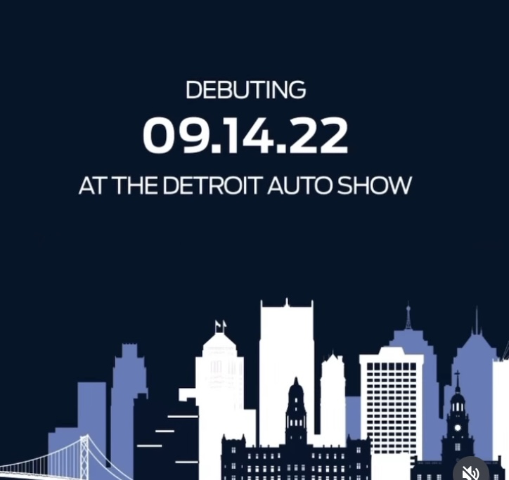 S650 Mustang Official: S650 Mustang Debuts September 14 at Detroit Auto Show 2022! ea8c2366-f2f2-479c-a861-a8382da08b2c-jpe