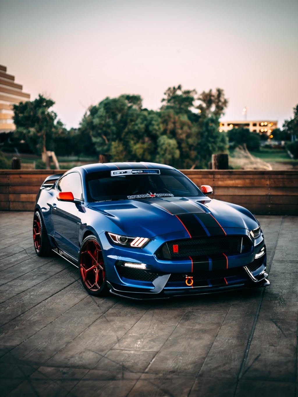 S650 Mustang Test it EAC04-CA8-D422-430-B-B1-BB-1-D5-C3-A3-A43-AF