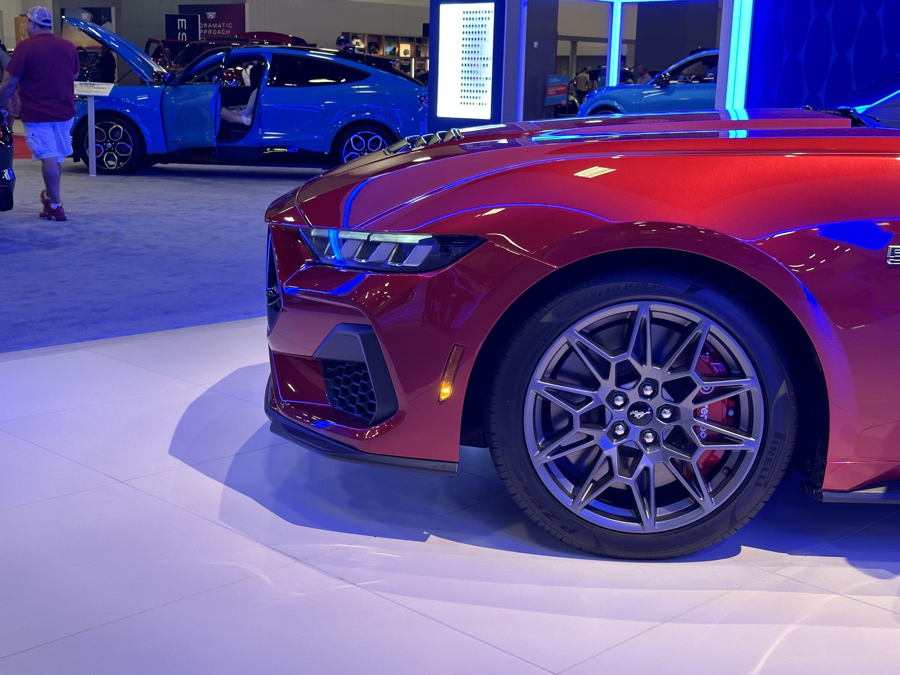 S650 Mustang Official RAPID RED Mustang S650 Thread eaeeaea3-4bc3-47dc-87c6-9741057c8e52-jpe