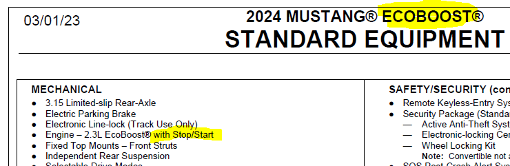 S650 Mustang GT Auto stop/start? EB.PNG