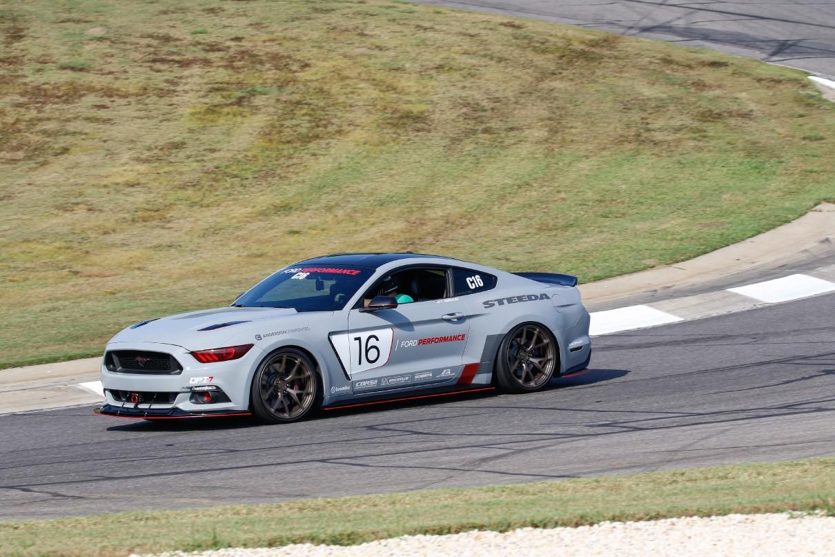 S650 Mustang test ECCBEDD2_0342_4_D88_BEDD_C244_F77_F2_F19