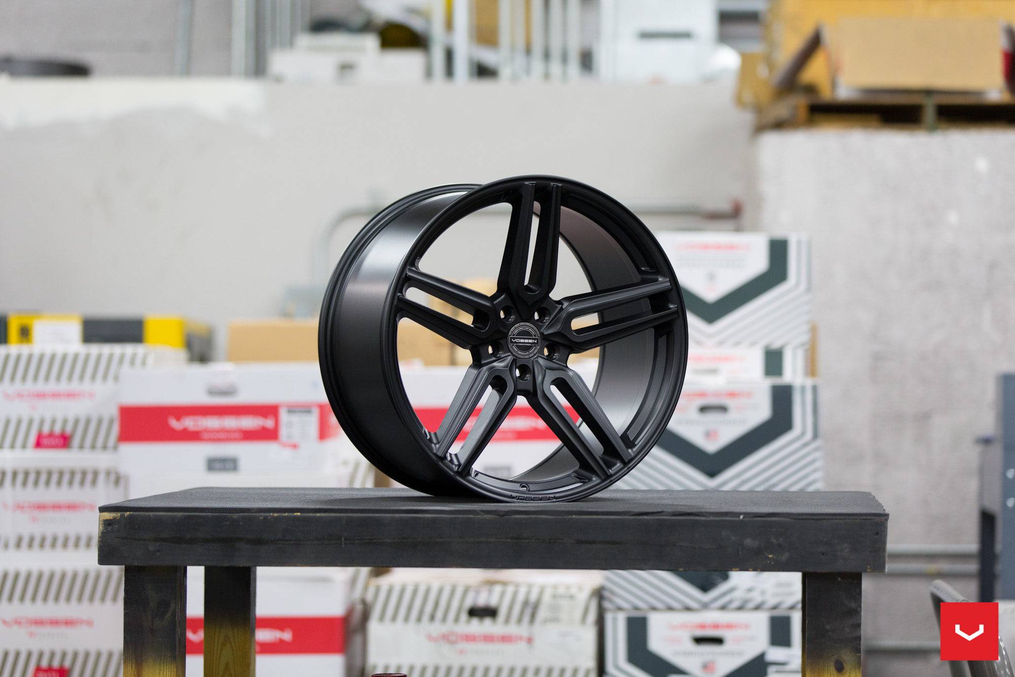 S650 Mustang Vossen HF1 HF2 HF3 HF4T HF5 HF7 for your S650 Ford Mustang ed-Series-%C2%A9-Vossen-Wheels-2018-1005-2000x1333