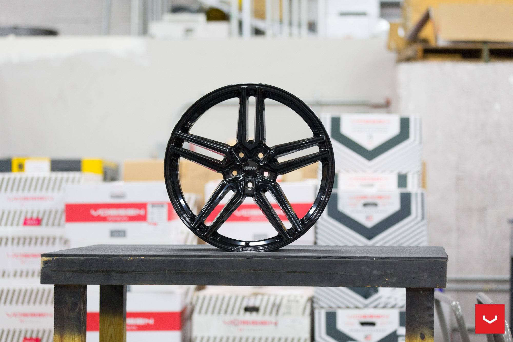S650 Mustang Vossen HF1 HF2 HF3 HF4T HF5 HF7 for your S650 Ford Mustang ed-Series-%C2%A9-Vossen-Wheels-2018-1027-2000x1333