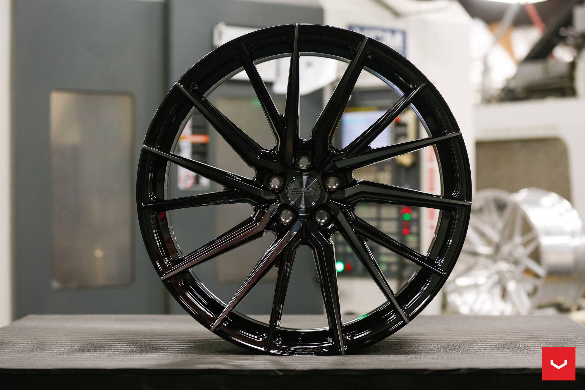 S650 Mustang Vossen HF1 HF2 HF3 HF4T HF5 HF7 for your S650 Ford Mustang ed-Series-%C2%A9-Vossen-Wheels-2019-0701-2000x1333