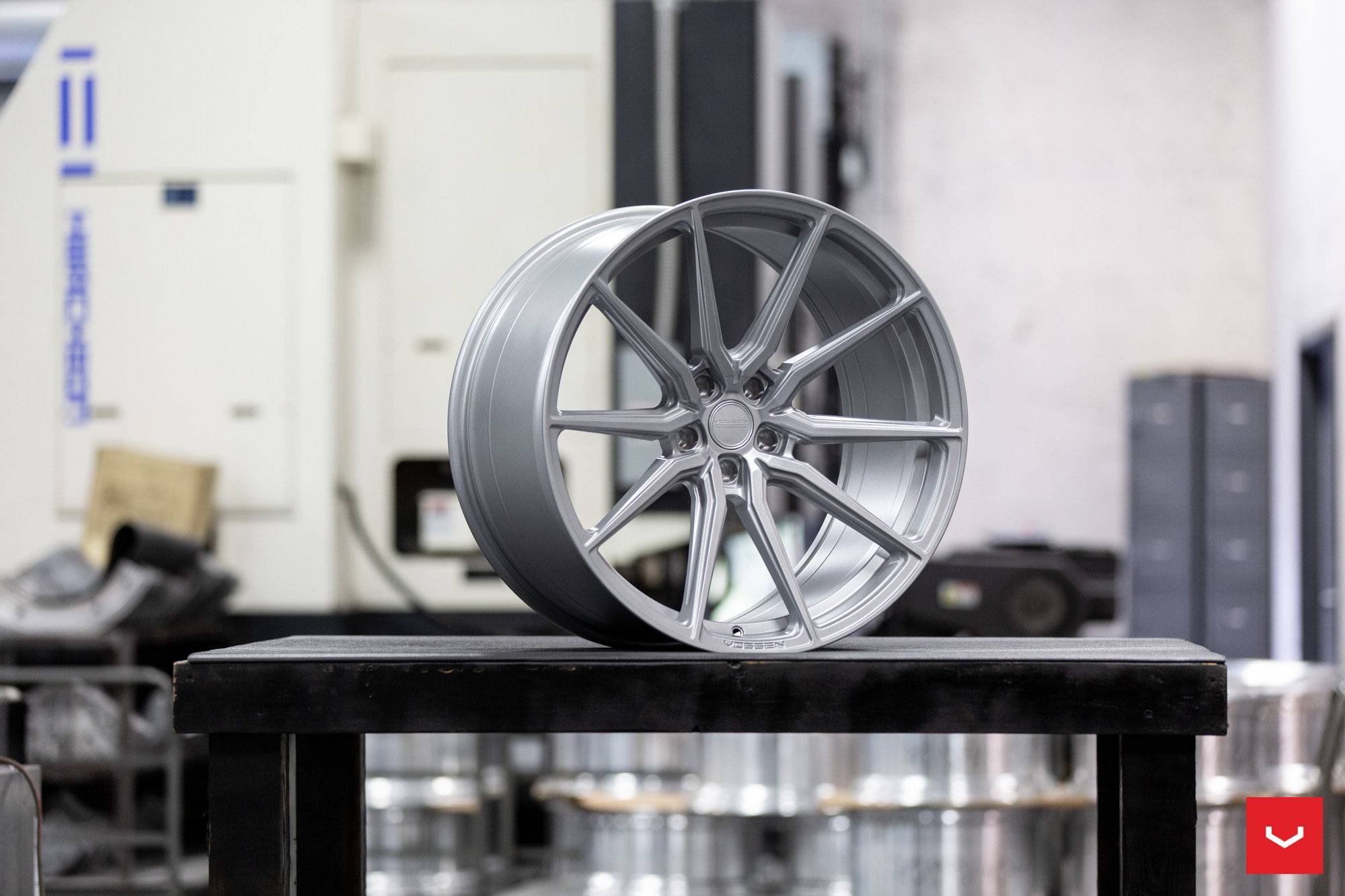 S650 Mustang Vossen HF1 HF2 HF3 HF4T HF5 HF7 for your S650 Ford Mustang ed-Series-%C2%A9-Vossen-Wheels-2019-1010-2000x1333