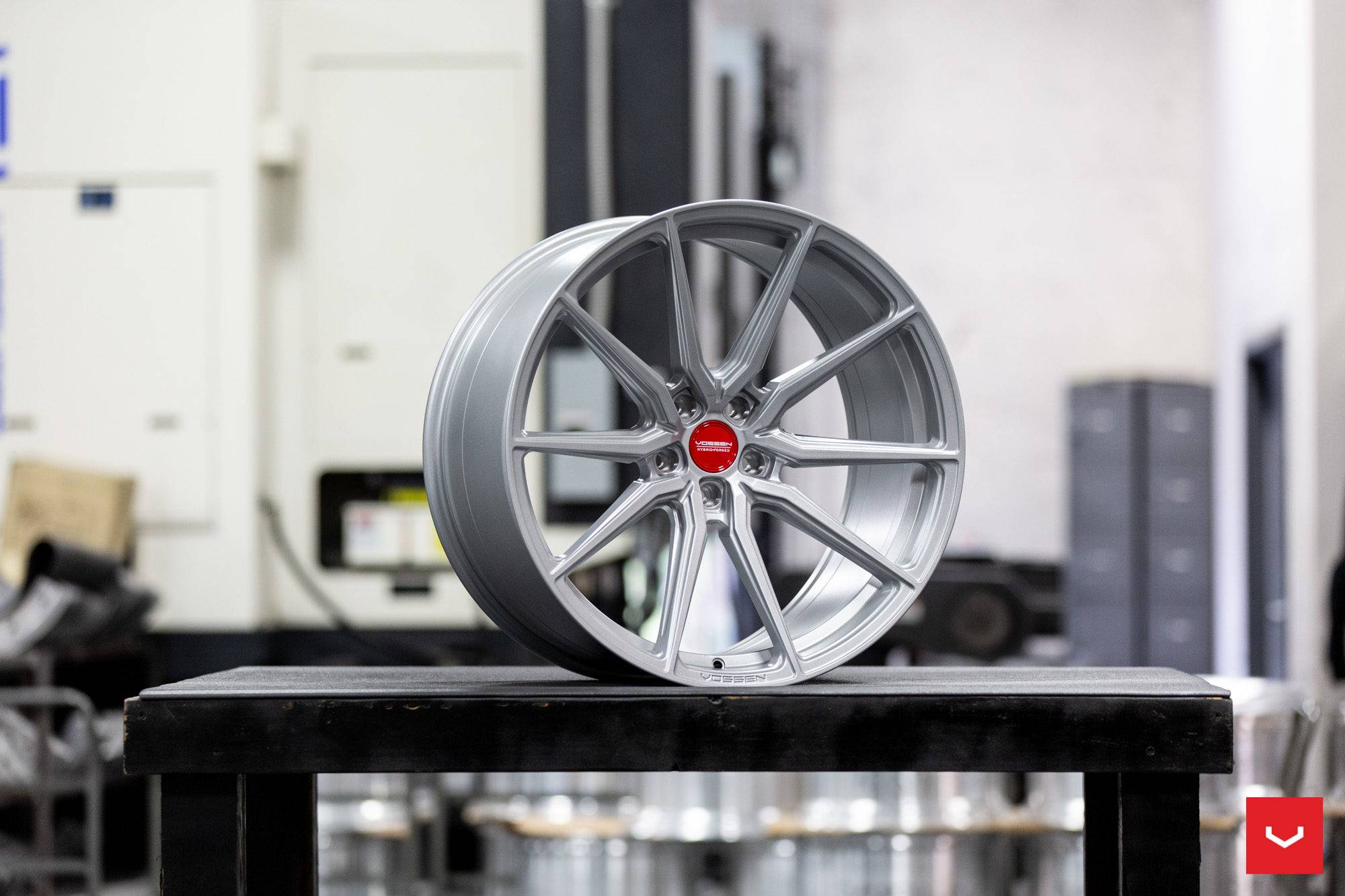 S650 Mustang Vossen HF1 HF2 HF3 HF4T HF5 HF7 for your S650 Ford Mustang ed-Series-%C2%A9-Vossen-Wheels-2019-1033-2000x1333
