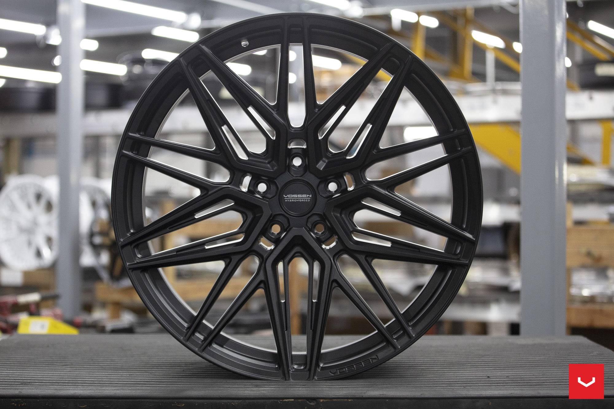 S650 Mustang Vossen HF1 HF2 HF3 HF4T HF5 HF7 for your S650 Ford Mustang ed-Series-%C2%A9-Vossen-Wheels-2021-0241-2000x1333