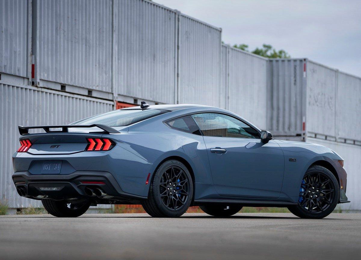 S650 Mustang S650 Rear Styling Debate ED6C39EB-4004-4770-8795-12BF6EFFC3A7