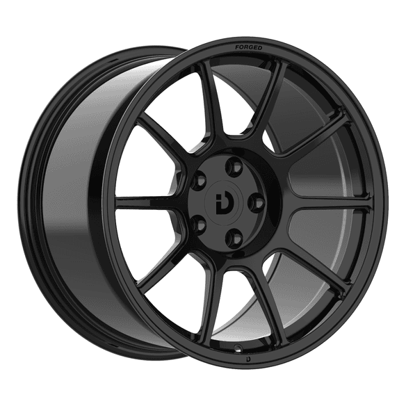 S650 Mustang iD Forged 18"- 20" Japanese Inspired 1pc Forged Wheels ed_id10_1_053ba0dab8b3045ab4261dc5e4a1c96abf58541b