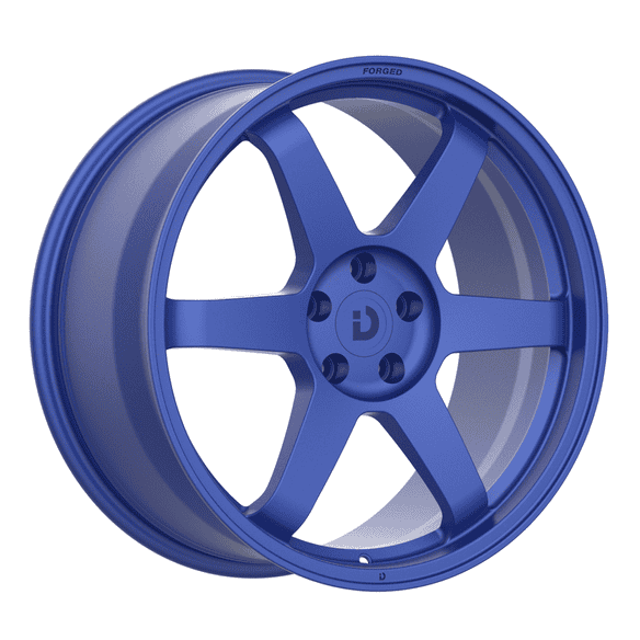S650 Mustang iD Forged 18"- 20" Japanese Inspired 1pc Forged Wheels ed_id6_10_8a59cc489d0d40591578d2f5695232cb01238511