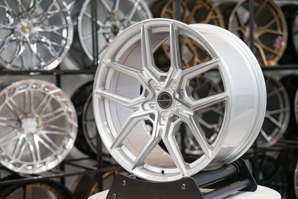 S650 Mustang New MVFORGED+ MVF5 MVF40 Vertical Forged - Wheel Designers ed_mvf5_3_70a822ea1b616a4f7857061b8e50b6c098e92de5