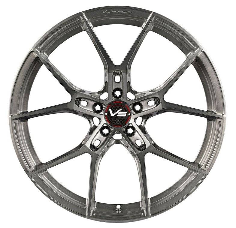 S650 Mustang VS Forged VF01 6061-T6 Forged Brushed Titanium | Brushed Bronze | Custom ed_vf01_1_38b441cf030a99d2337567cb70774a497cfa146d