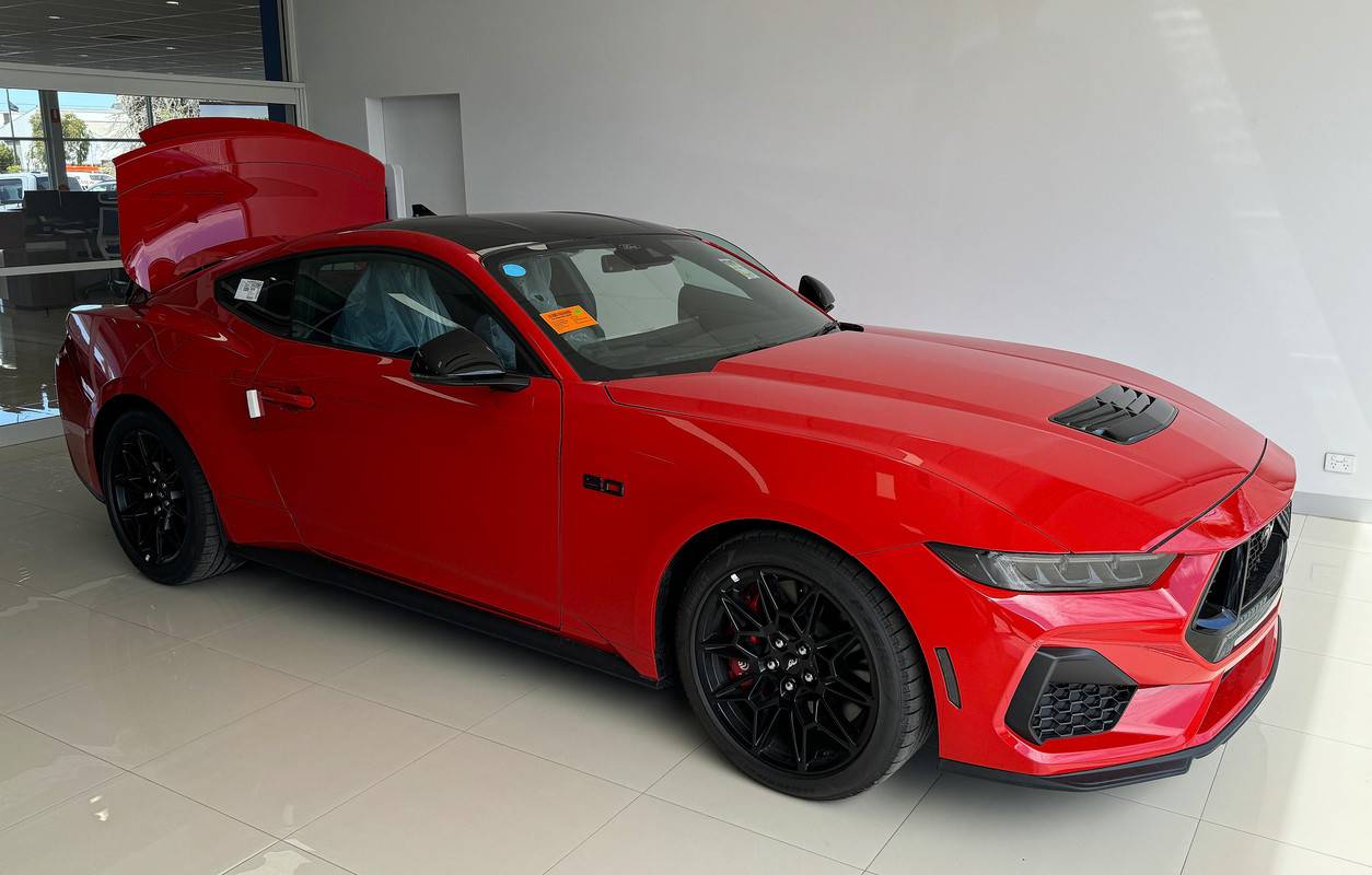 S650 Mustang This Just Got Real! edit01