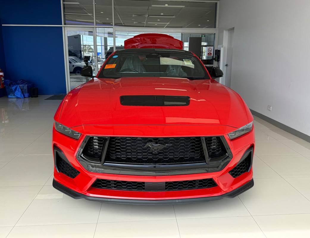 S650 Mustang This Just Got Real! edit02