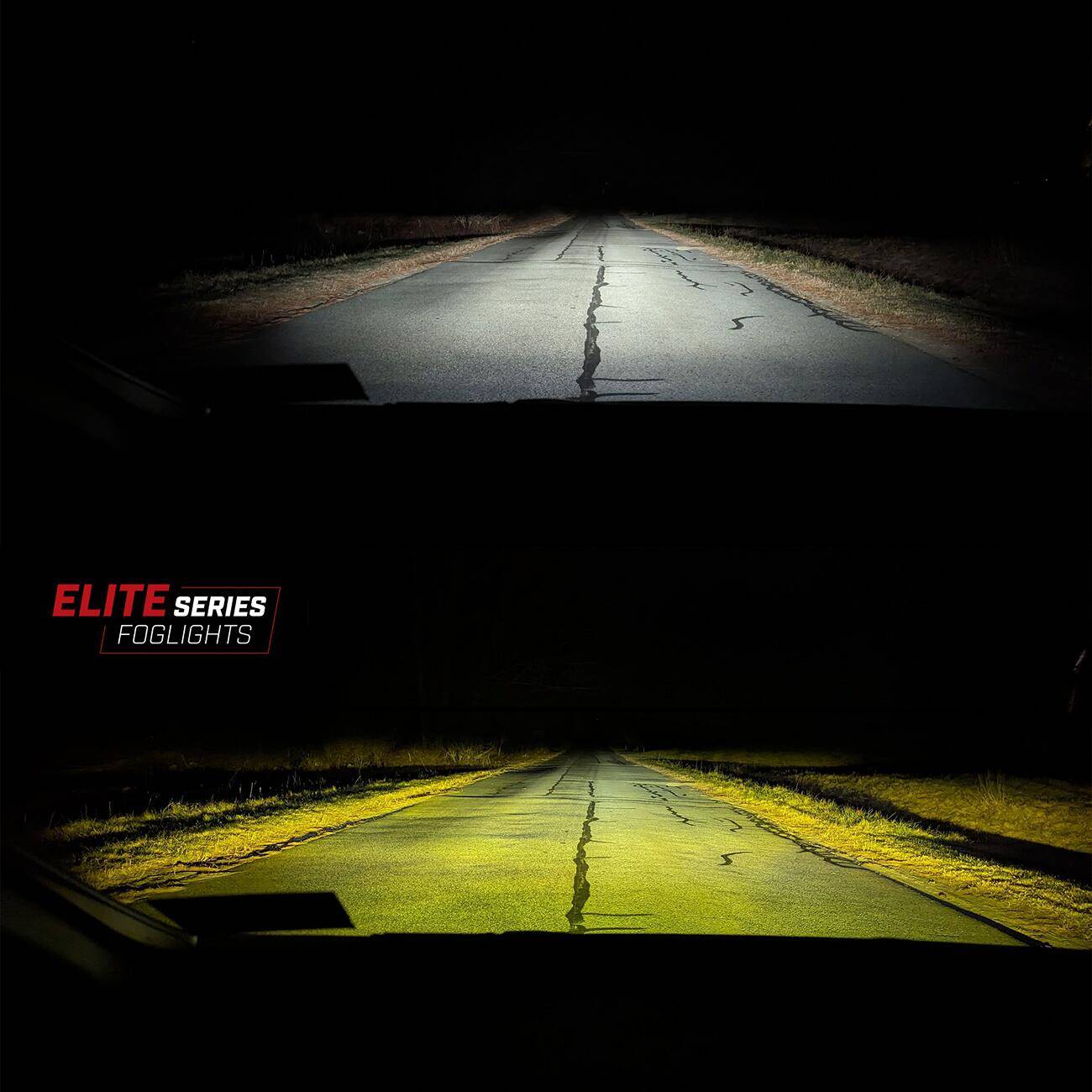 Elite Comparison.jpg