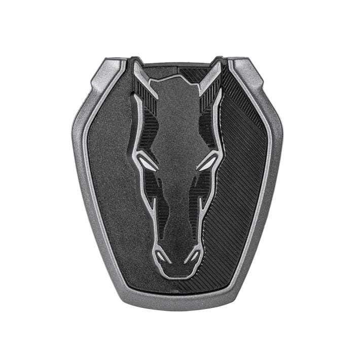 S650 Mustang What is your Mustang hot take? (please be respectful) emf249-v_1.1423_1