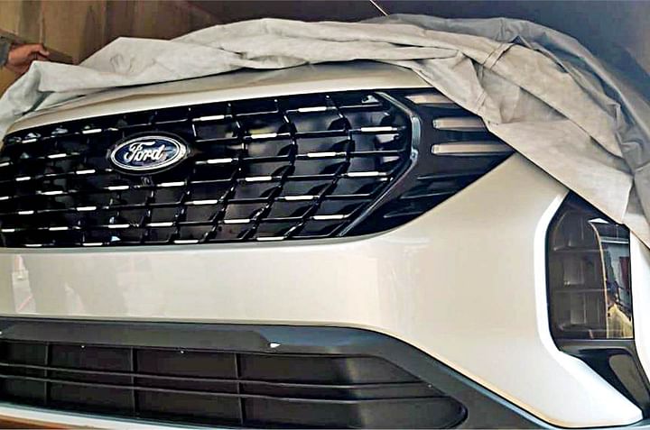 S650 Mustang S650 Refresh: What You Want To See evoindia_2020-12_19a69260-ca1a-4c3e-9eba-1e9a4d4f015e_New_Mahindra_Ford_SUV_grille