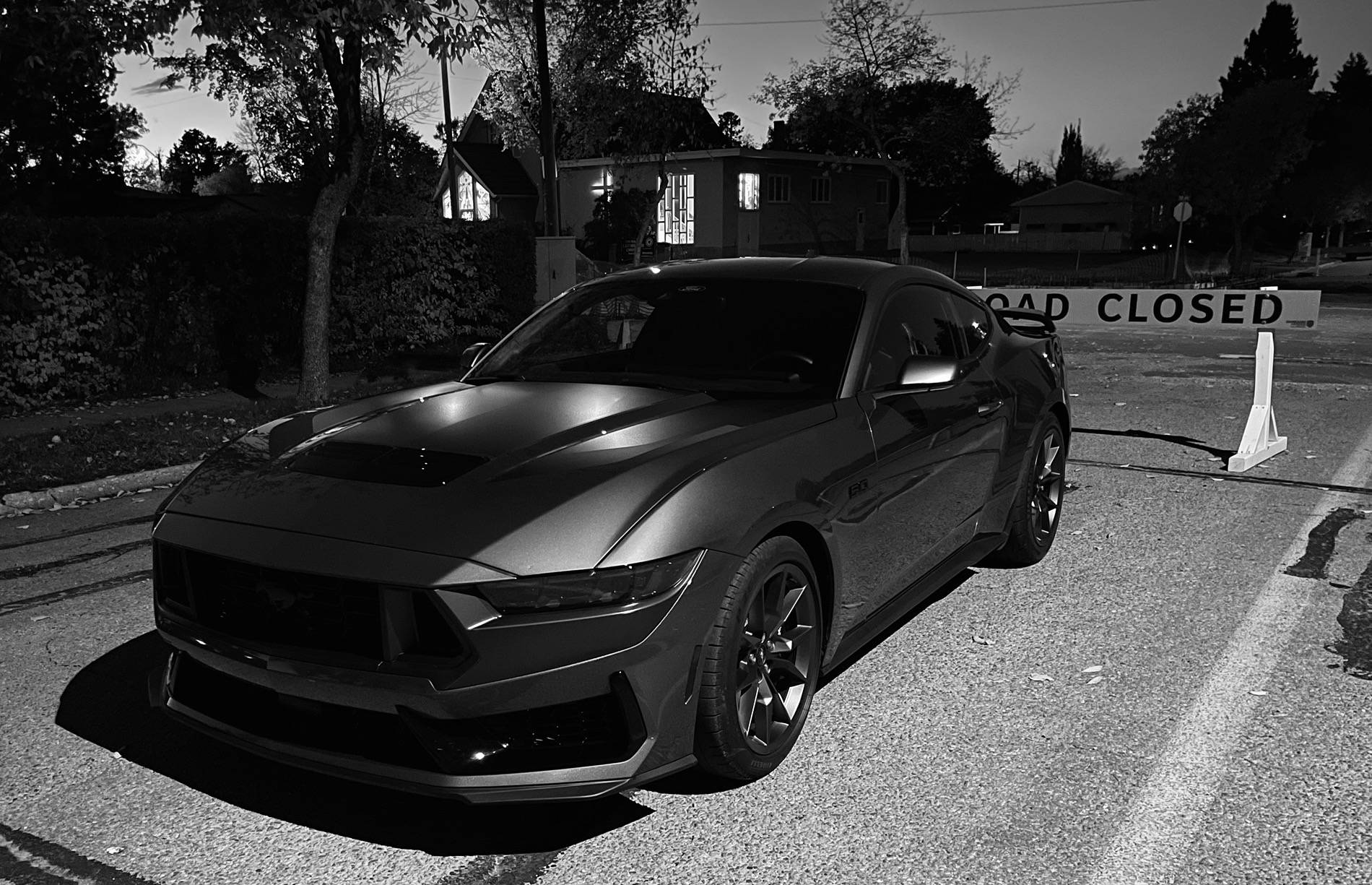 S650 Mustang Share your Fav S650 shot F01DC4D7-32EA-448E-B828-BD1ADFFD0086