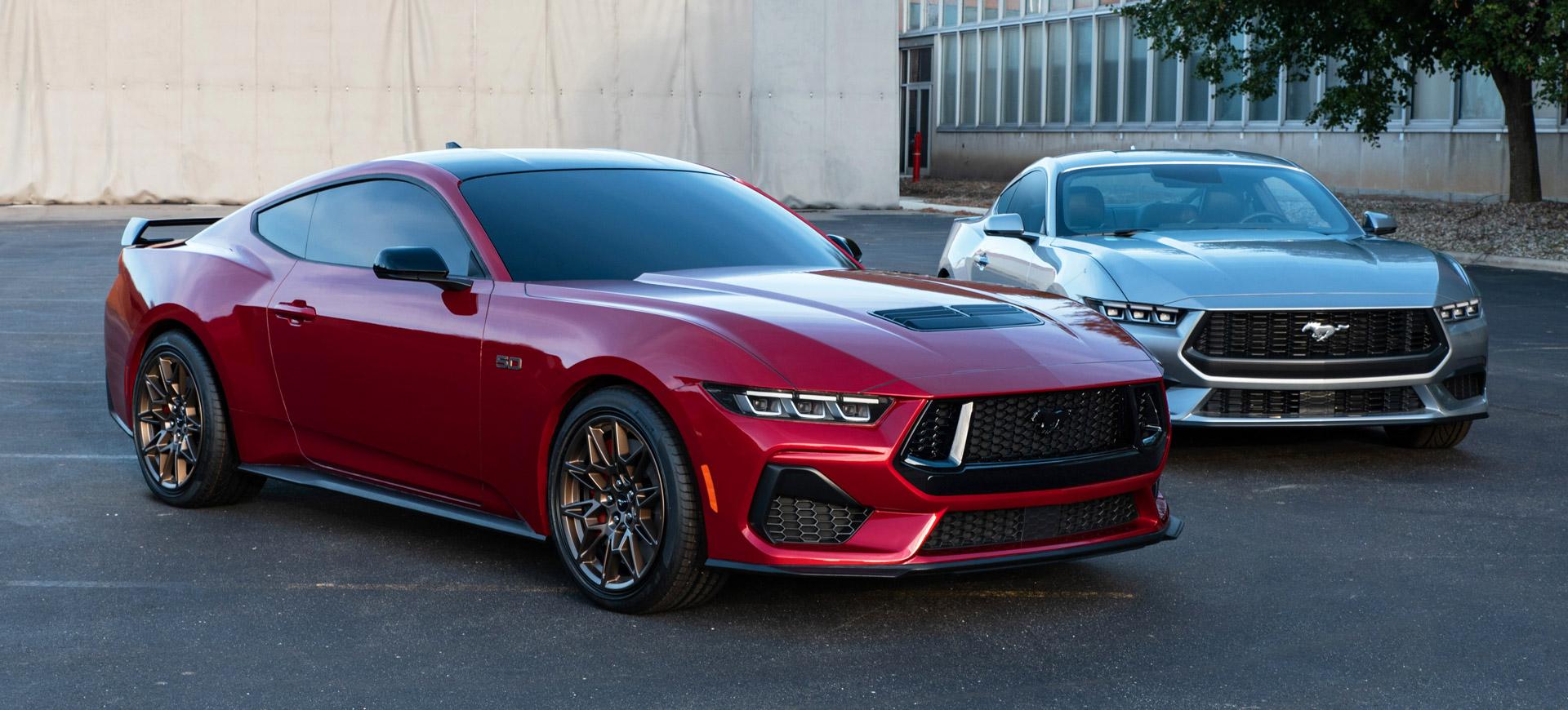 S650 Mustang Official RAPID RED Mustang S650 Thread F410980E-1AA7-4A03-8453-F7D834647ECA