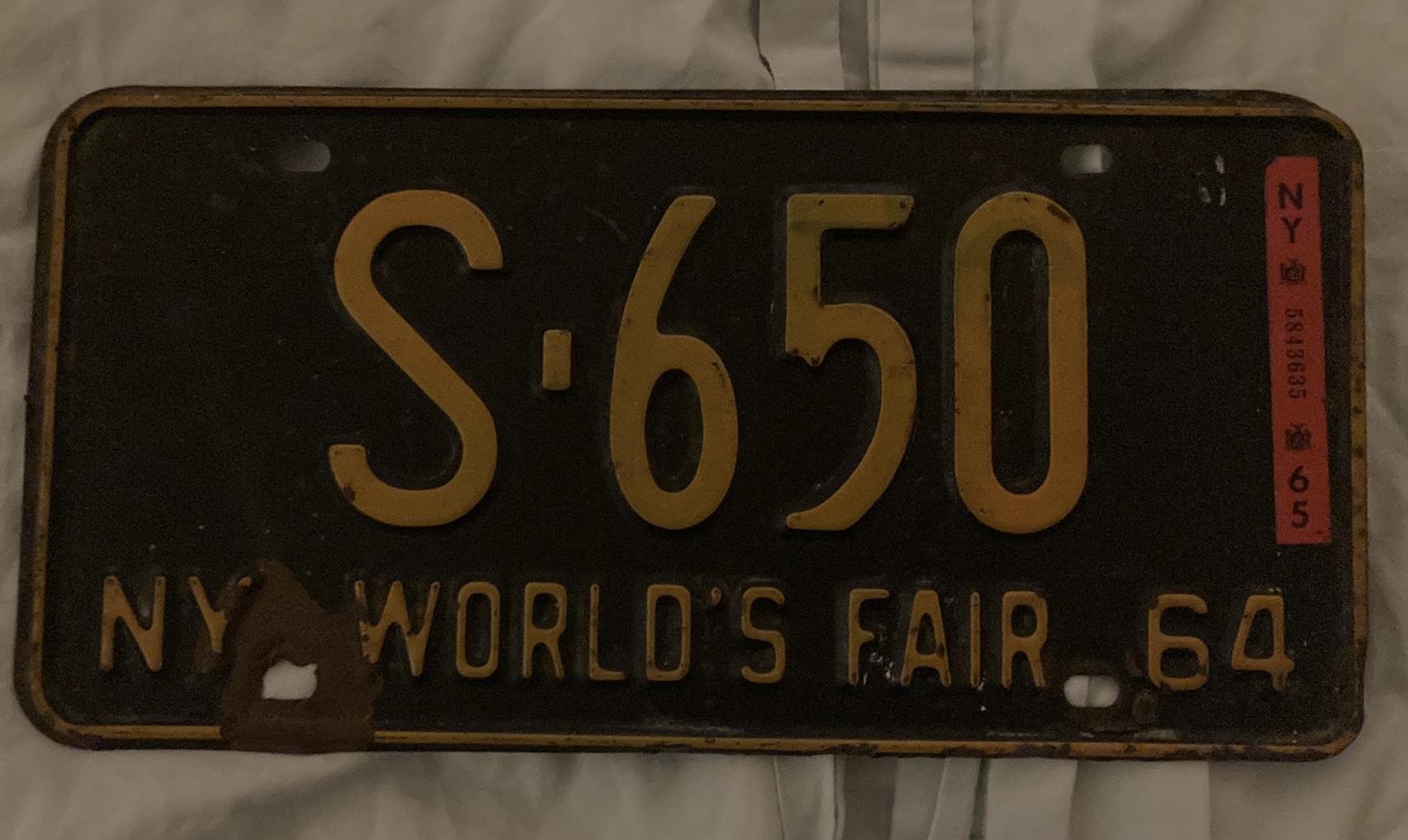 S650 Mustang NY Auto Show - What do you want to see? F42C282C-1E2A-4865-8A42-DDB0DBB0B7E8
