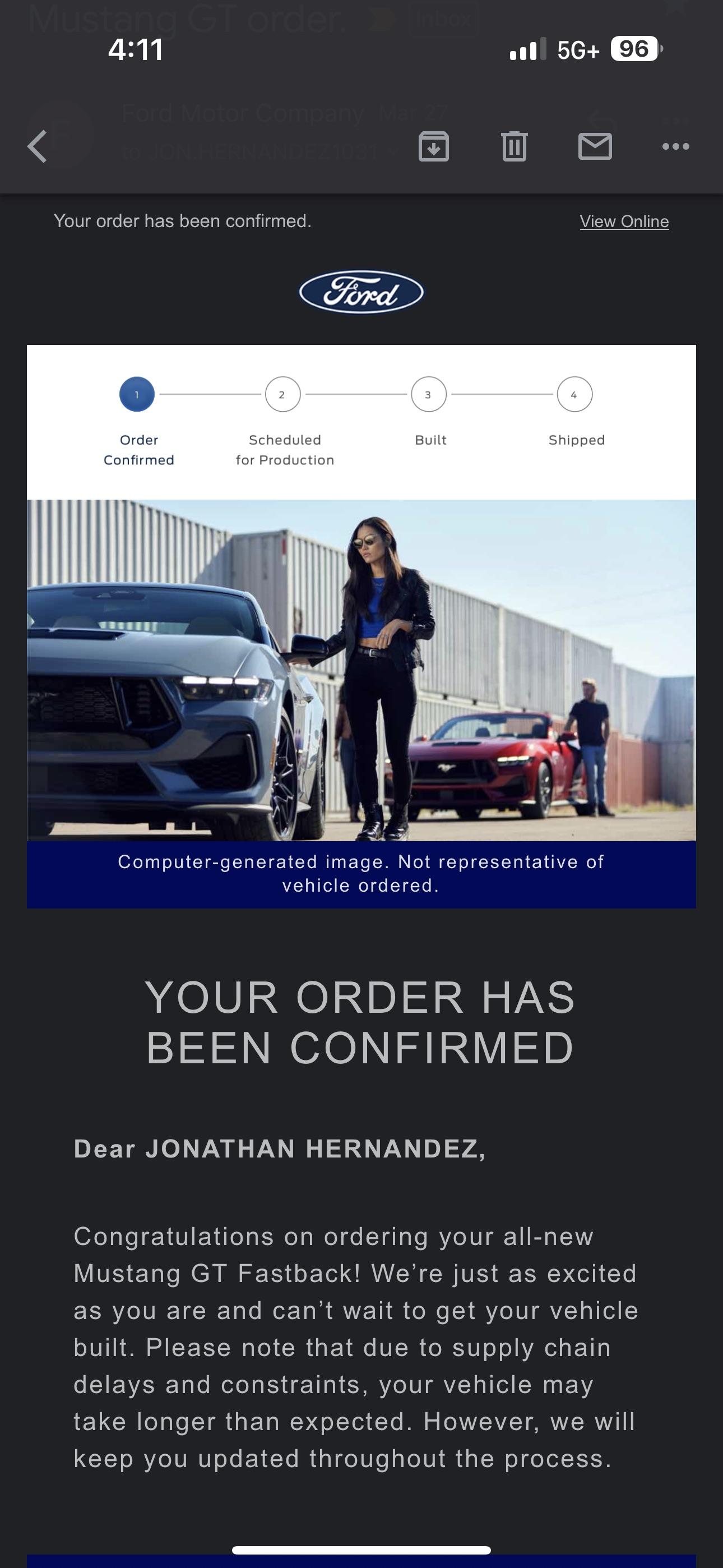 S650 Mustang 2024+ Mustang S650 Orders Tracking List & Stats [Enter Yours!] F716C246-6BCD-4A1A-9E72-34FFFF3411B7