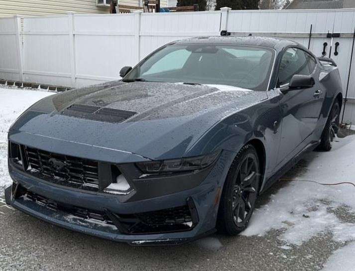 S650 Mustang S650 on Social Media F7287454-E058-4F88-8A8B-9BC14339373F
