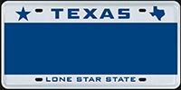 f7ch.auto.LoneStarBlue.jpg