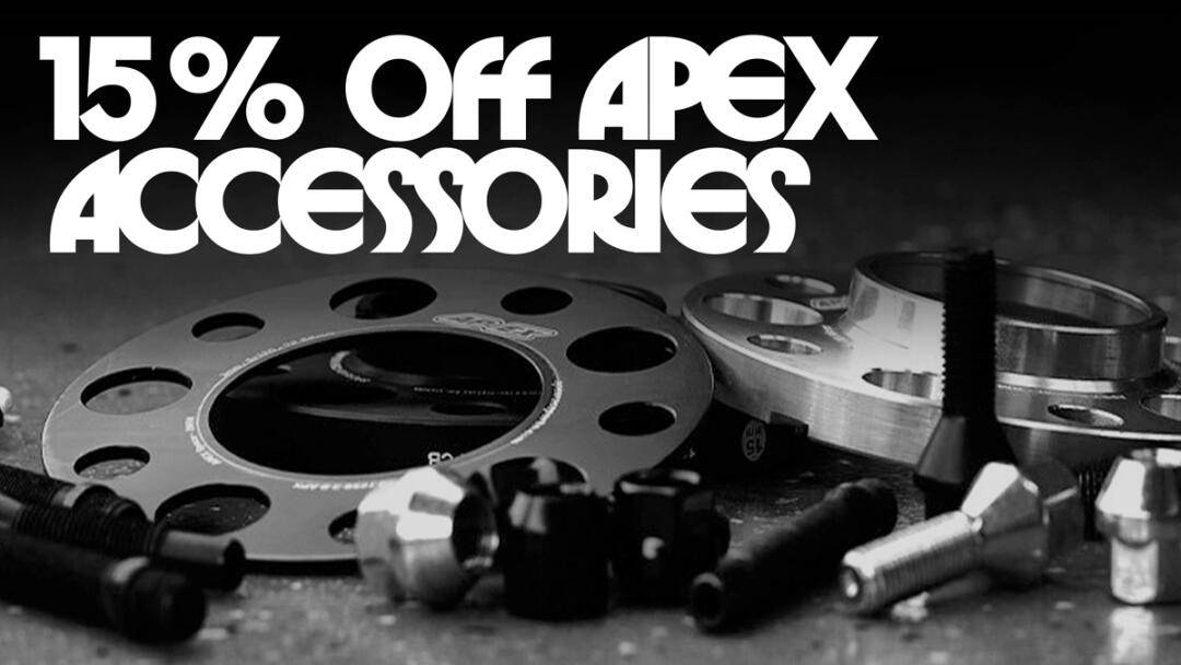 S650 Mustang Apex Wheels | Memorial Day Sale: Up to 15% off + Free Shipping* f8eda1fadcd59a929304f5ecfd5ad0eb91a4f408-1920x1080