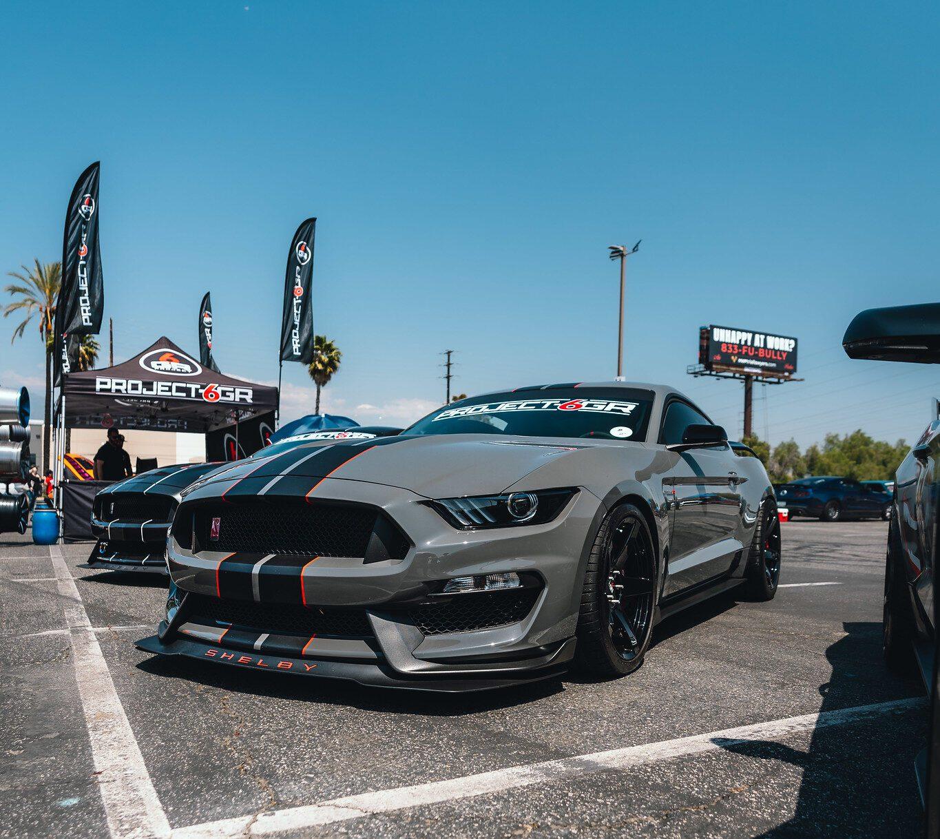Fabulous_Fords_Forever_Project_6GR_2024_11-e1715134714679.jpg