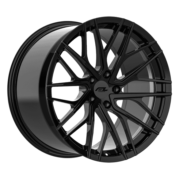 S650 Mustang Spring Sale 4/15 - 5/1/2024 - Save $400 OFF 1pc and $500 OFF 3pc and 1pc USA Made fb5101f65_b2951fff1cfa0b38fc2424cdad3de412010a88f4