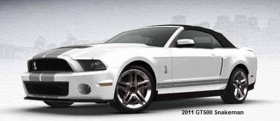 S650 Mustang From This to That S650 (Photos Edition) FB_IMG_1553568330488