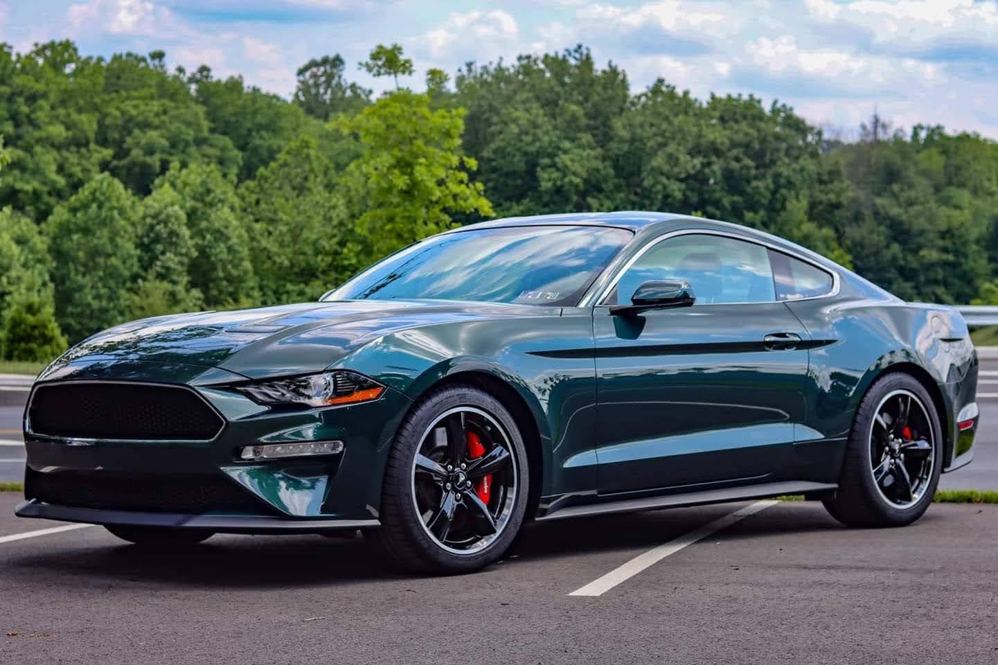 S650 Mustang Jersey Garage FB_IMG_1594212293037