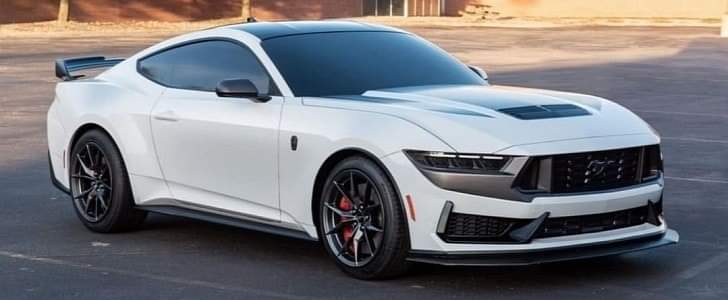 S650 Mustang Official OXFORD WHITE Mustang S650 Thread FB_IMG_1680738135300