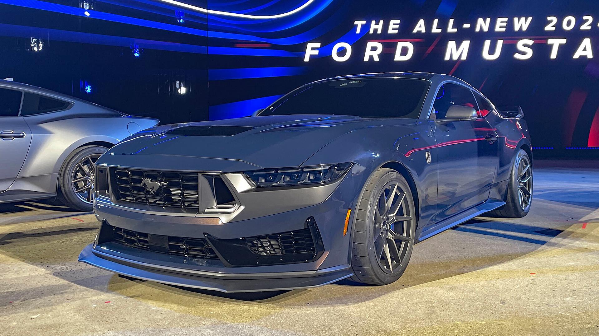 S650 Mustang Official BLUE EMBER Mustang S650 Thread fcqol0aaeaiucvh-jpeg-