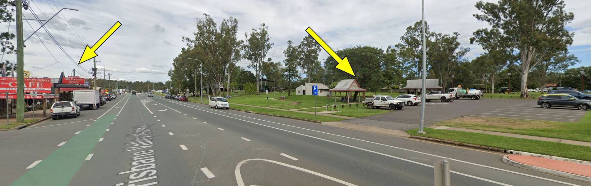 Fernvale.jpg