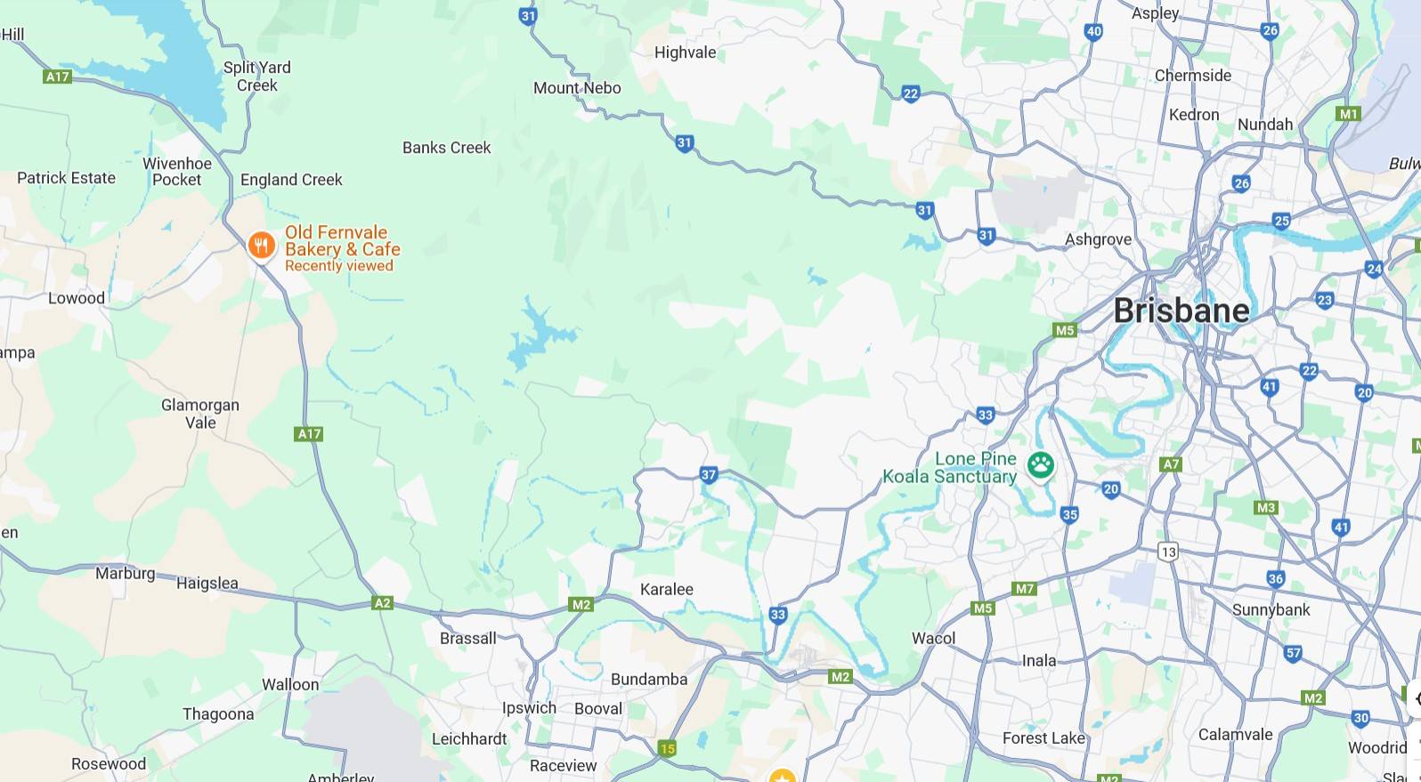 S650 Mustang Brisbane & Surrounds Cars 'n Coffee: Sat 22/02/25 Fernvale
