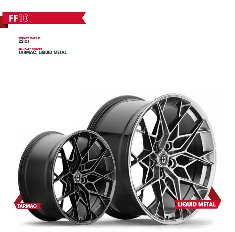 S650 Mustang 2024 Price List | HRE FlowForm Wheels FF04 FF10 FF11 FF21 FF28 | VIBE Motorsports FF10.PNG