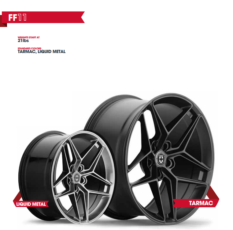 S650 Mustang 2024 Price List | HRE FlowForm Wheels FF04 FF10 FF11 FF21 FF28 | VIBE Motorsports FF11.PNG