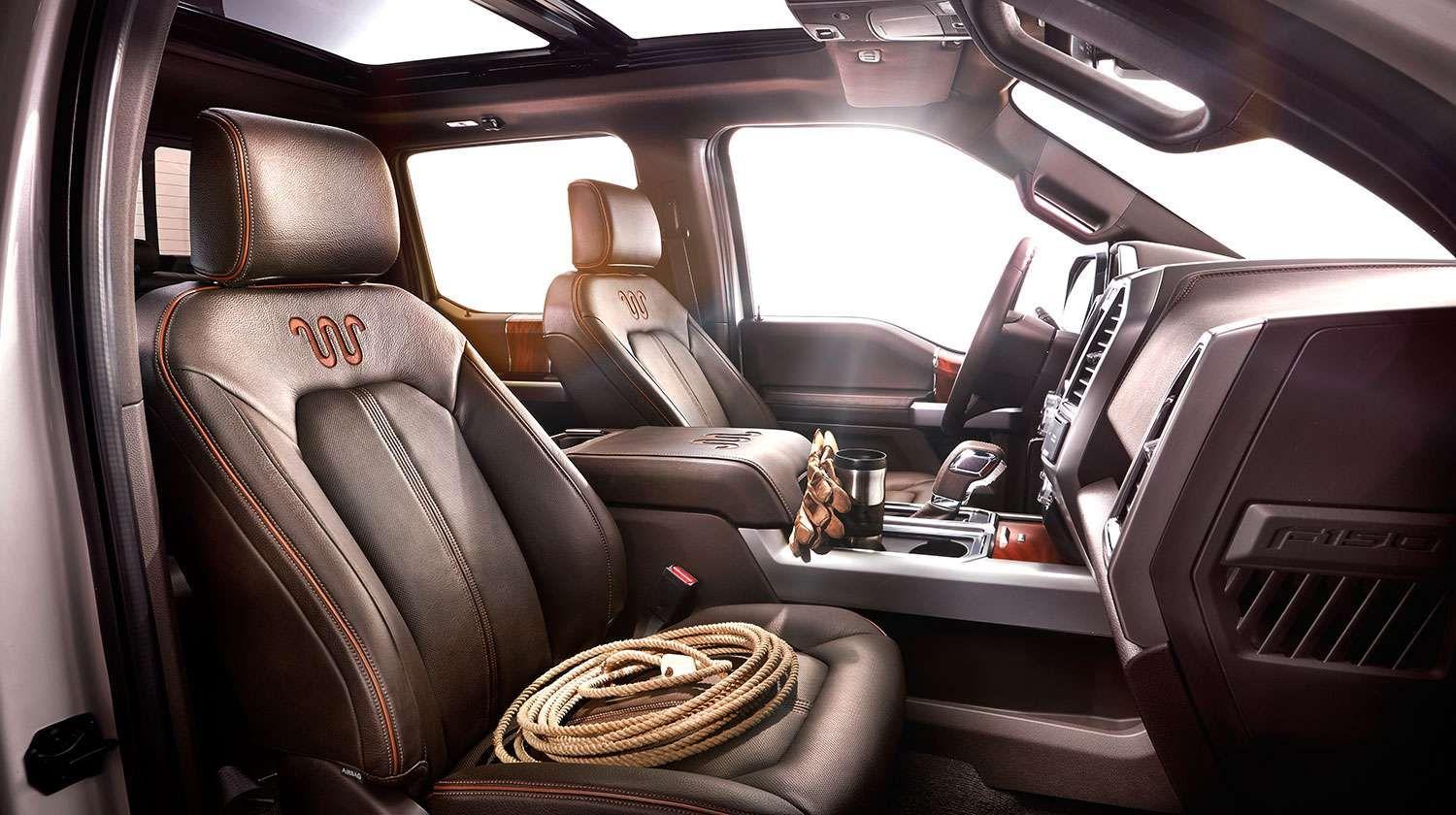 S650 Mustang Base seats? ff1ebf2e9df80a736e3d30a57047d38b